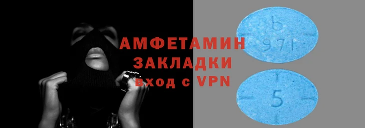 jwh Алексеевка